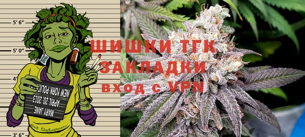 стафф Богородицк